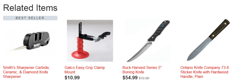 website-products-page-related-products-samples